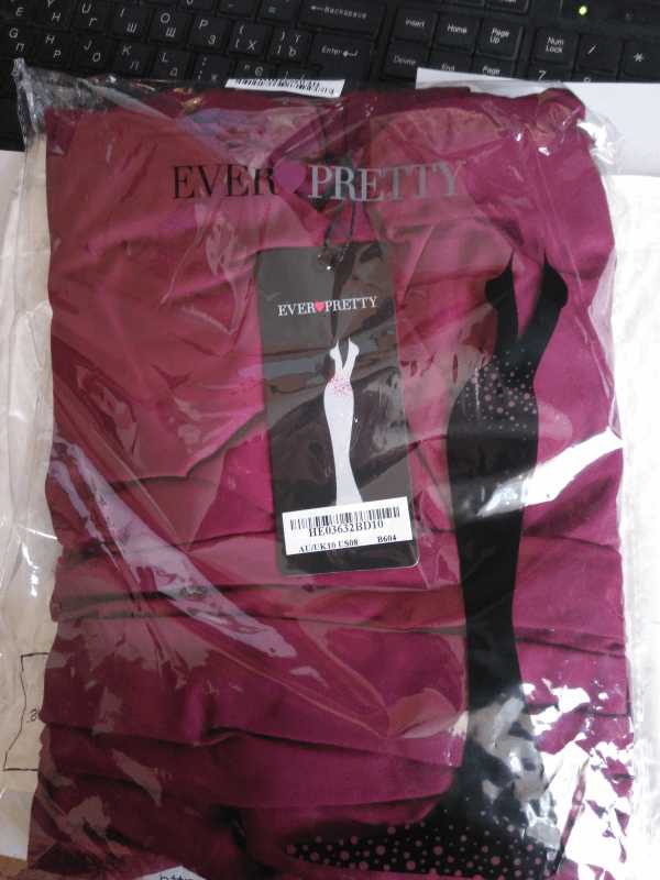 ever-pretty-dress-coupon-review-002