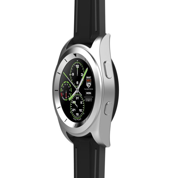 NO.1-G6-New-Smartwatch-photo-review-04