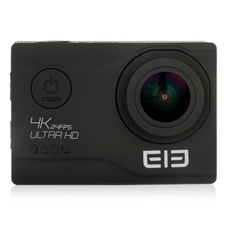Elephone-EleCam-Explorer-Elite-4K-review-01.jpg