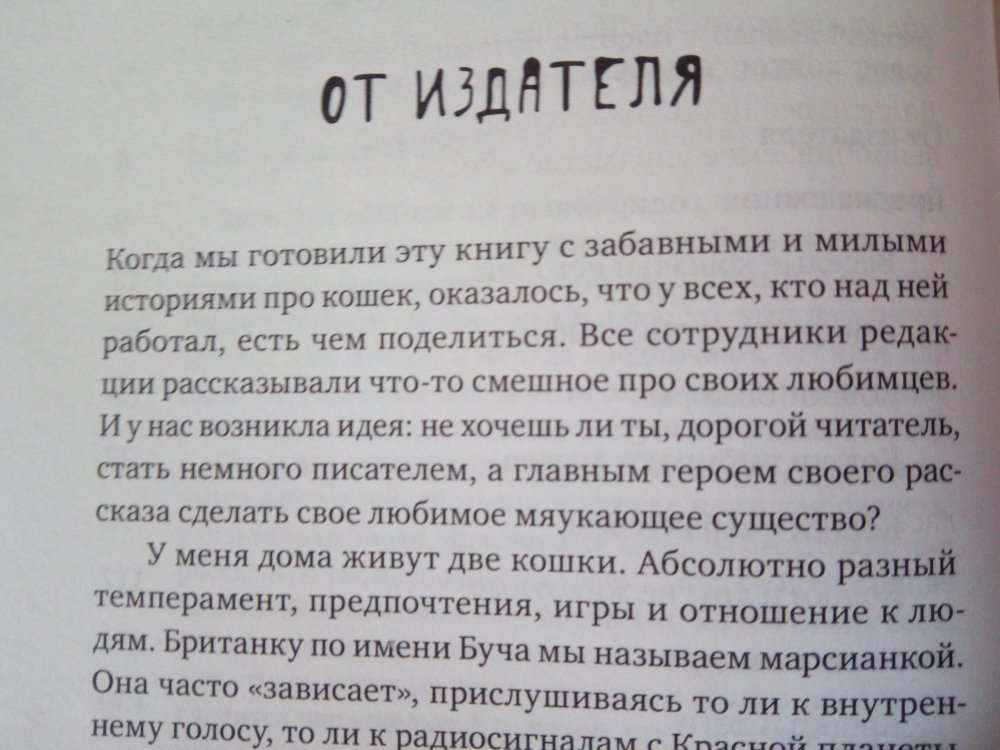 Другие - Россия: Попсовые книги от «Альпина Паблишер»