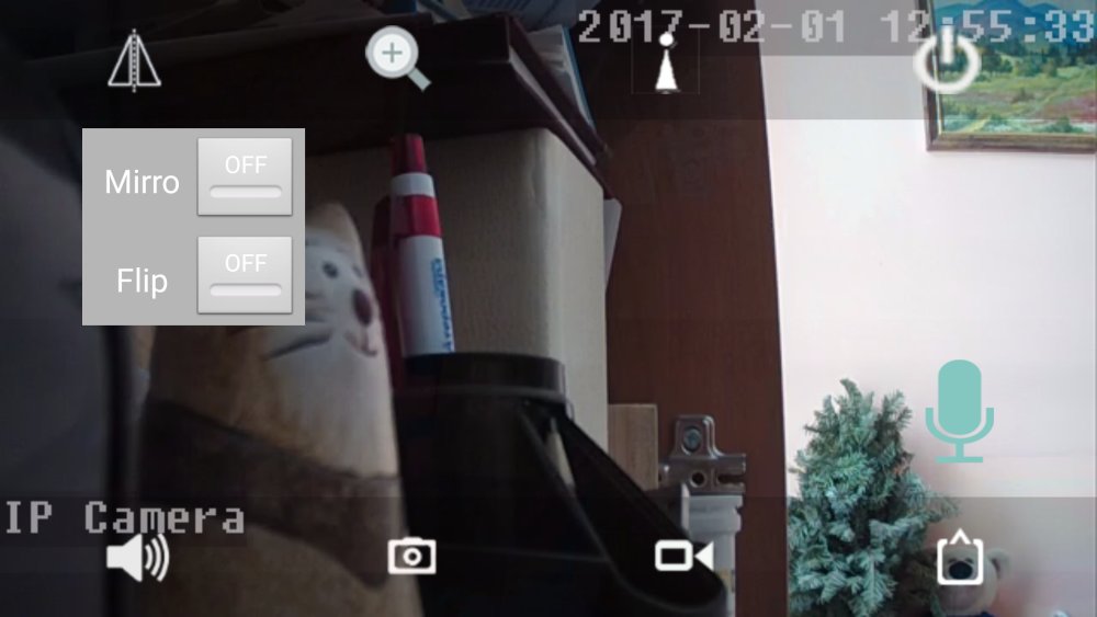 Aliexpress: Обзор поворотной камеры IMIEYE 720р или какую камеру поставить в магазин?