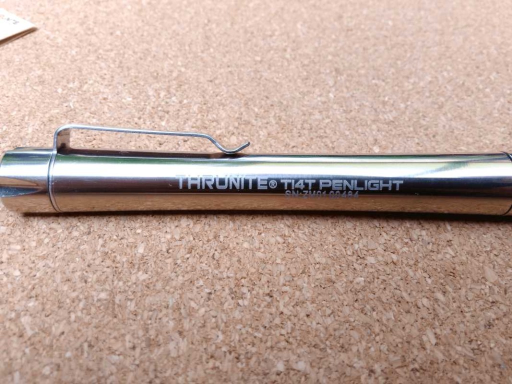 Thrunite-Ti4T-Ti-300LM-003