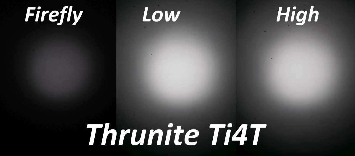 Thrunite-Ti4T-Ti-300LM-007