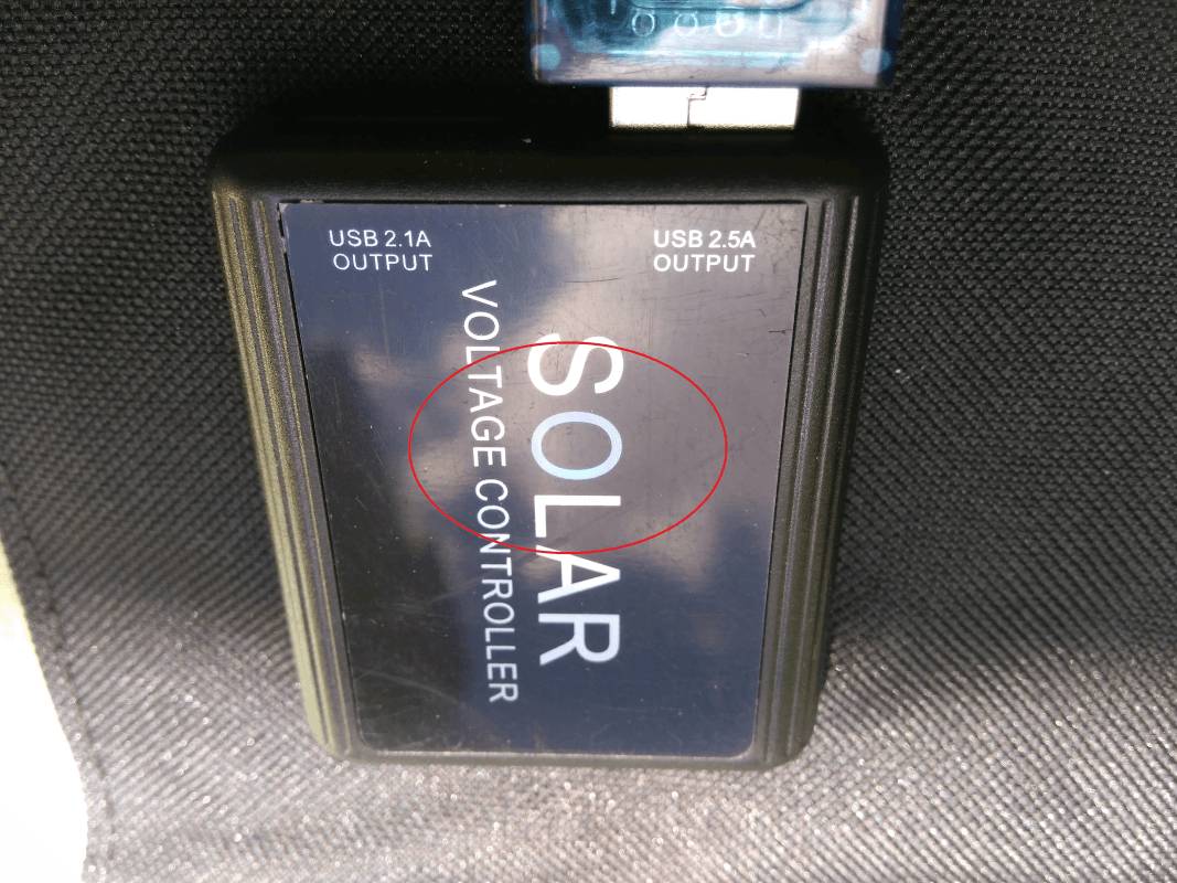 solar-panel-20w-004