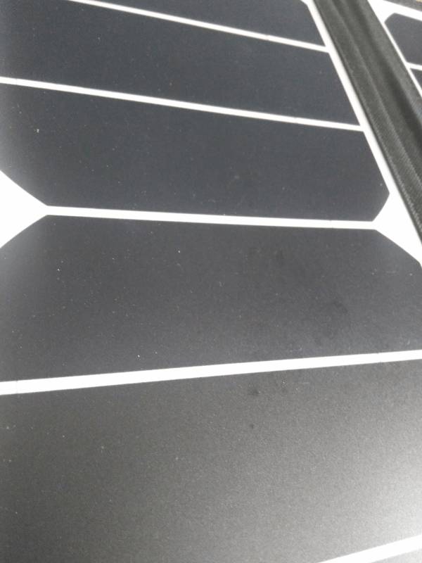 solar-panel-20w-010