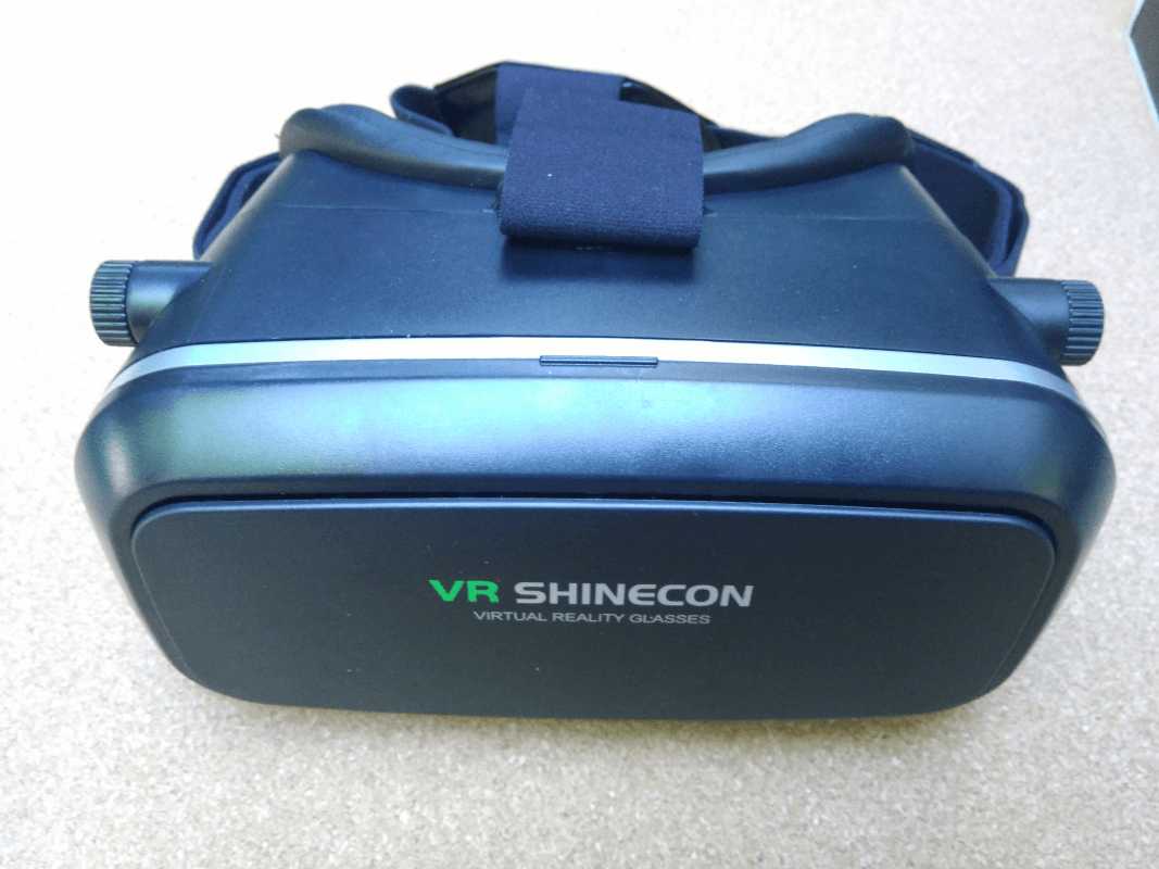 Shinecon-VR-3D-review-008