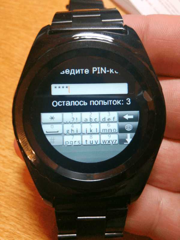 smartwatch-№1-G4-review-002