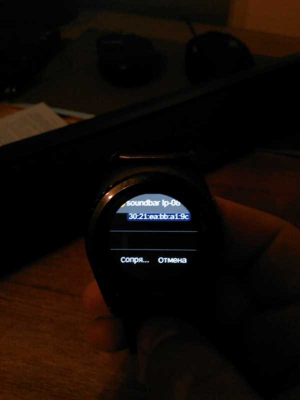 smartwatch-№1-G4-review-004