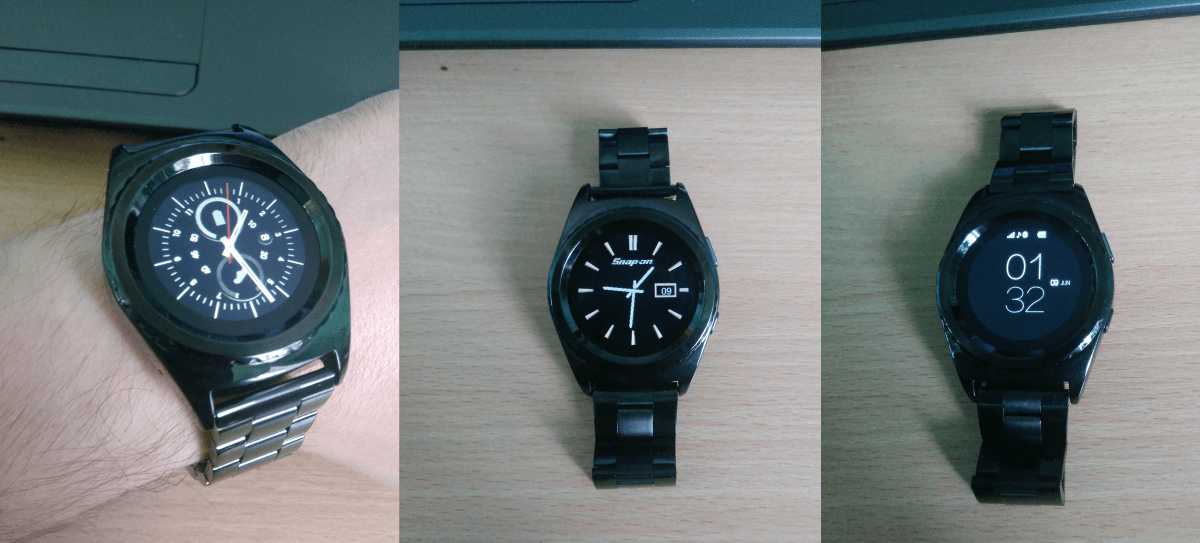 smartwatch-№1-G4-review-013