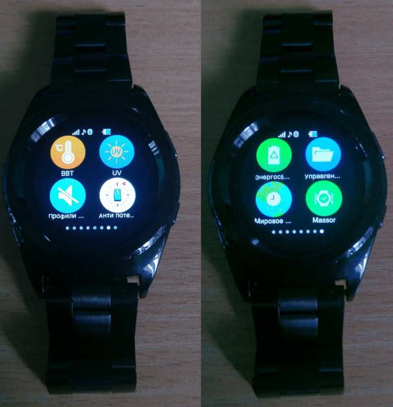 smartwatch-№1-G4-review-017