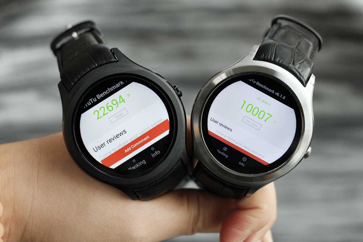 NO.1-D5+ smartwatch-release-004