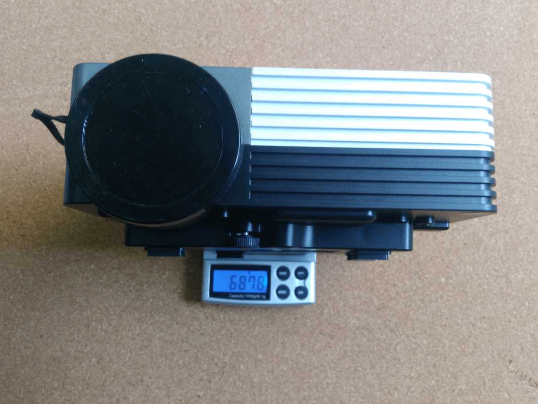 Projector-GM50-review-001