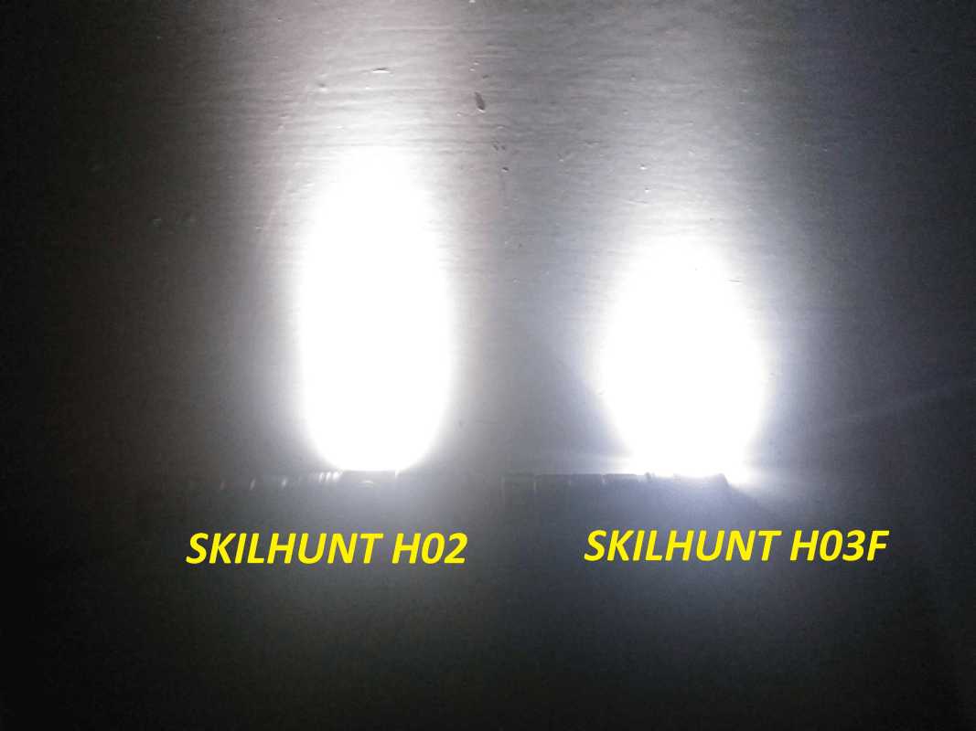 SKILHUNT-H03F-NEW-review-003