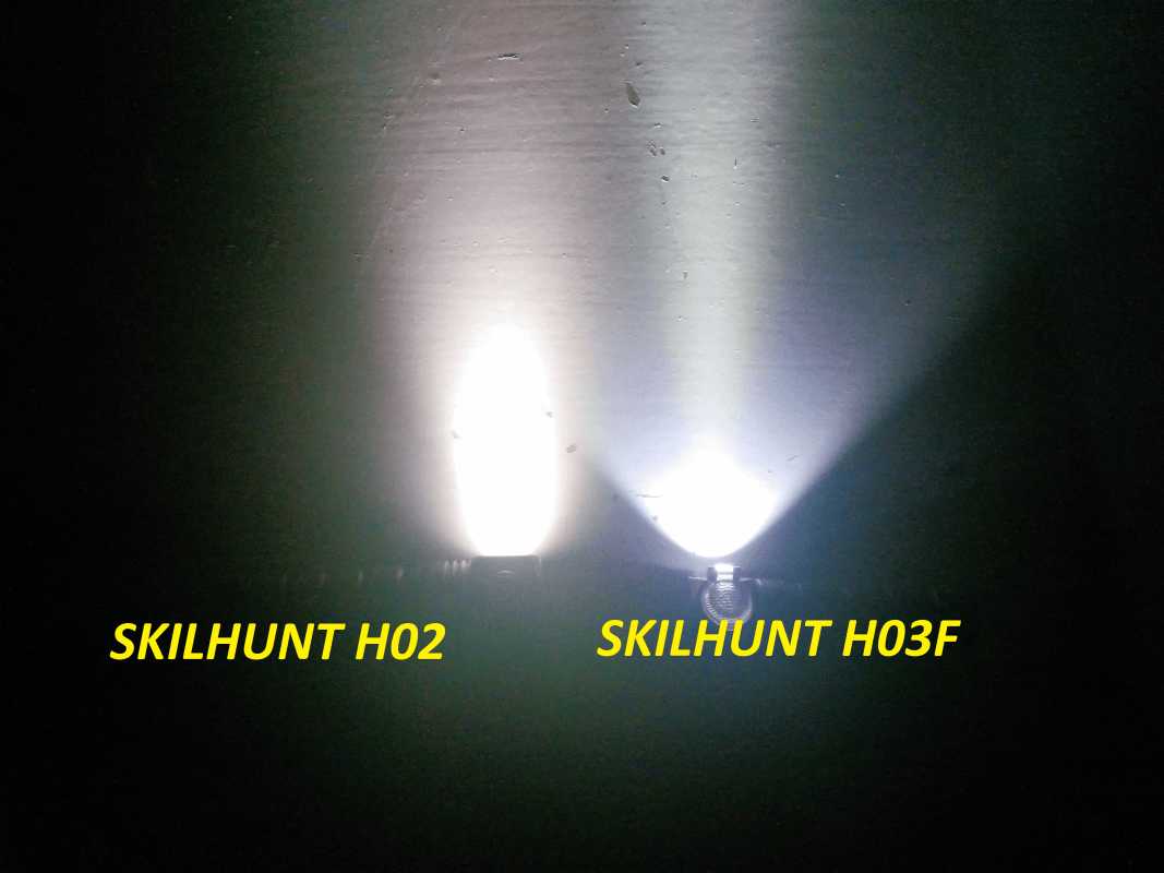 SKILHUNT-H03F-NEW-review-004
