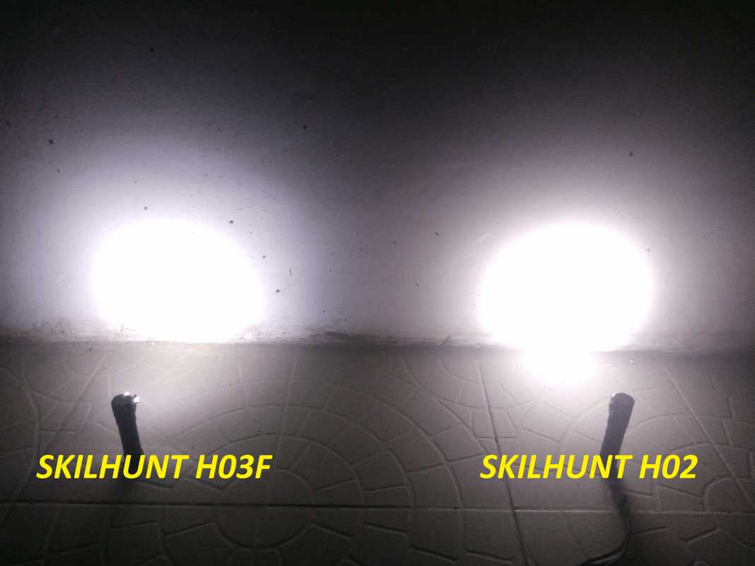 SKILHUNT-H03F-NEW-review-006