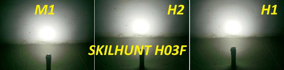 SKILHUNT-H03F-NEW-review-008