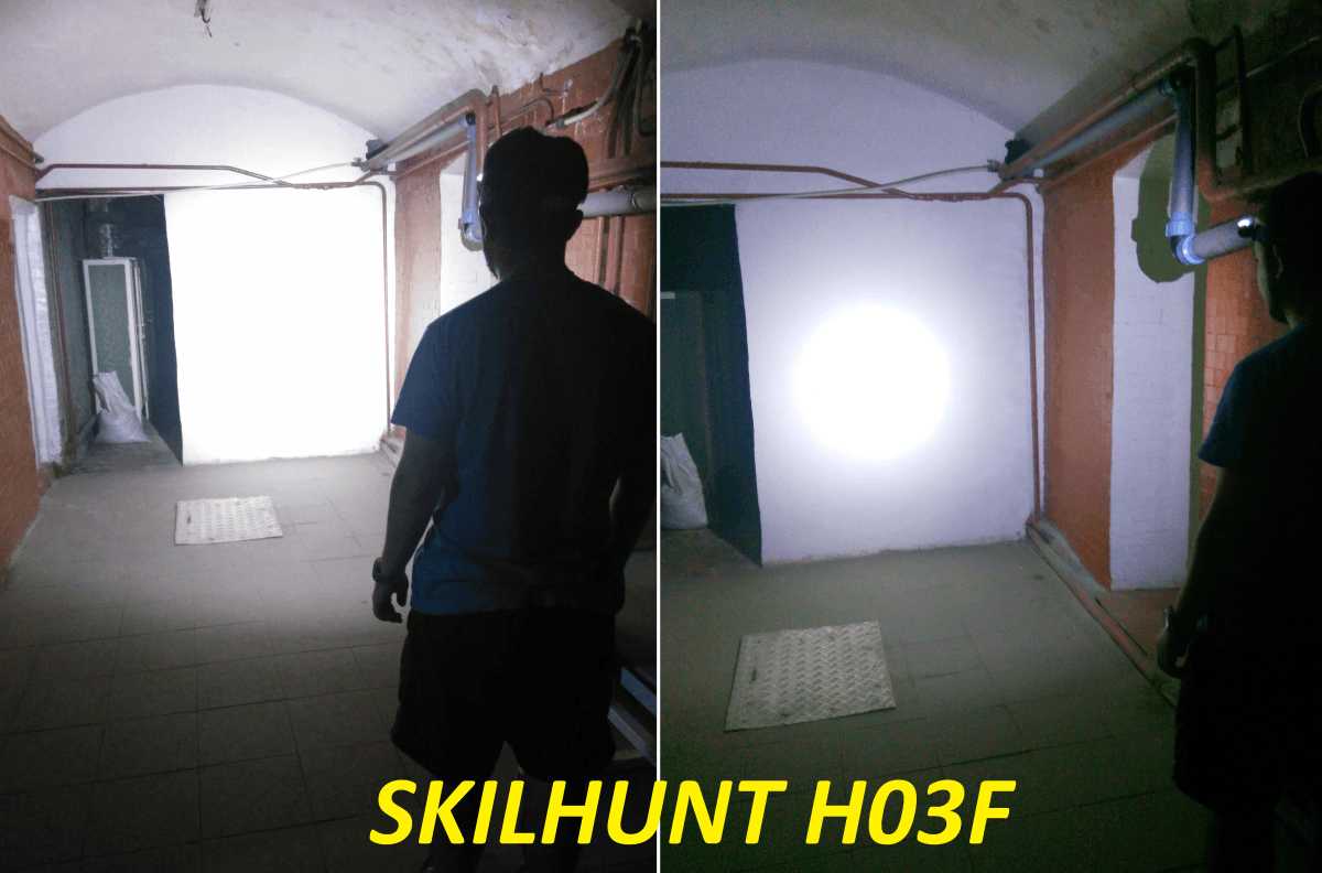 SKILHUNT-H03F-NEW-review-012