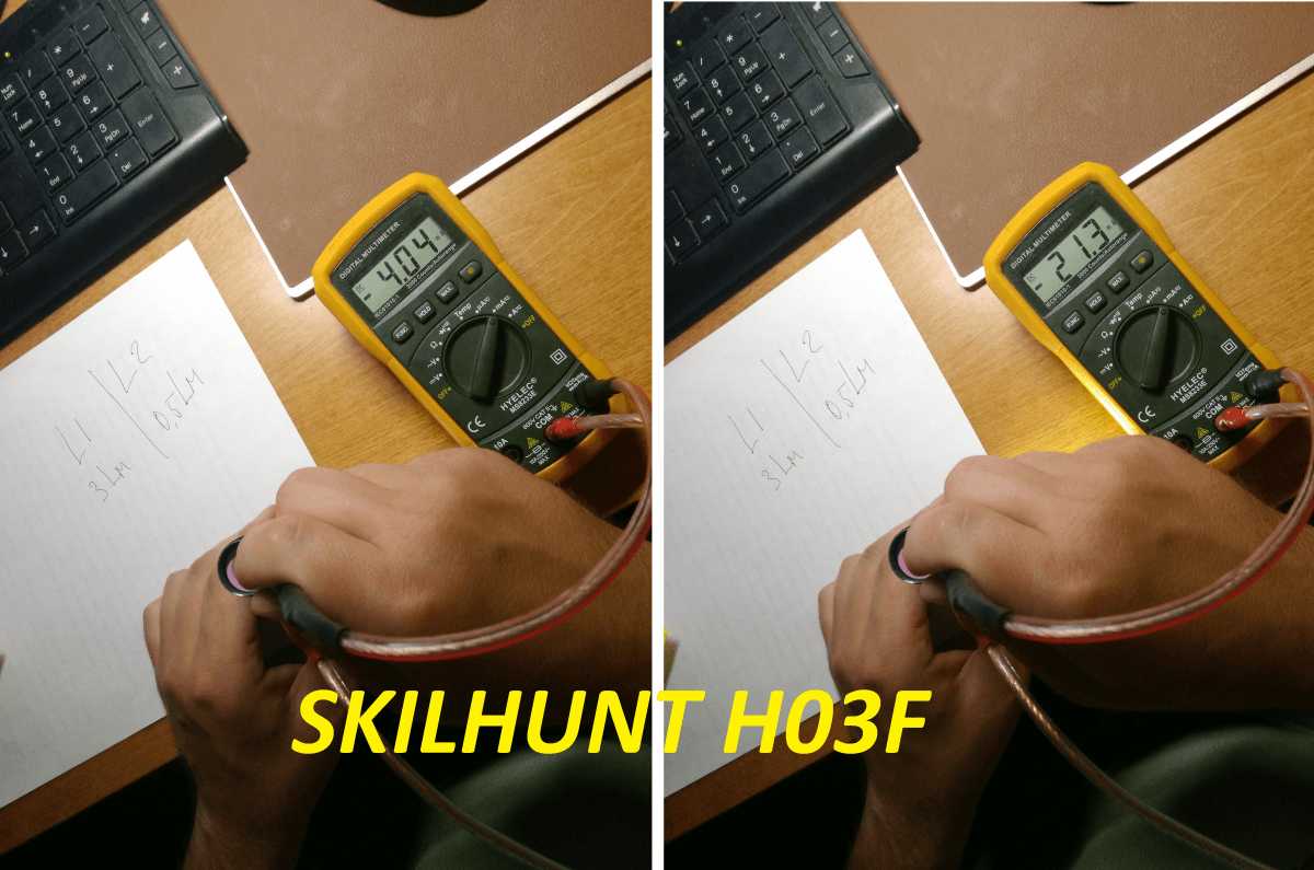 SKILHUNT-H03F-NEW-review-016