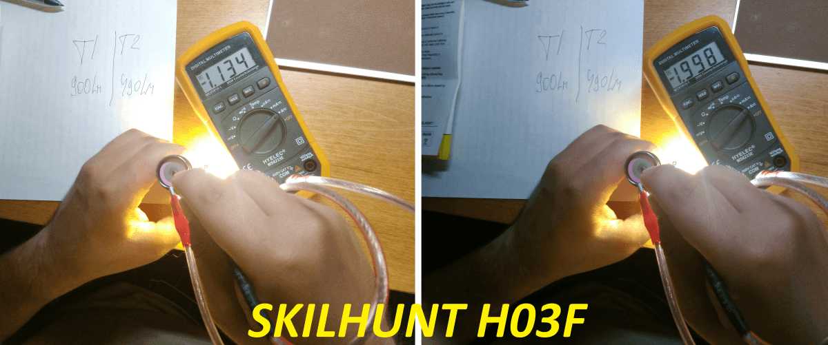 SKILHUNT-H03F-NEW-review-019
