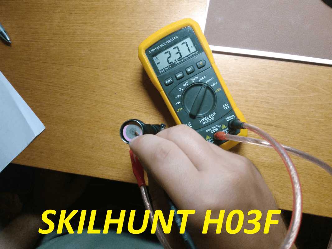 SKILHUNT-H03F-NEW-review-020