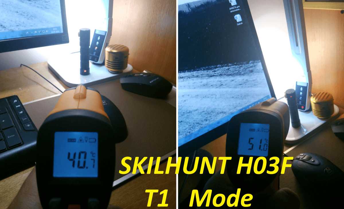 SKILHUNT-H03F-NEW-review-021