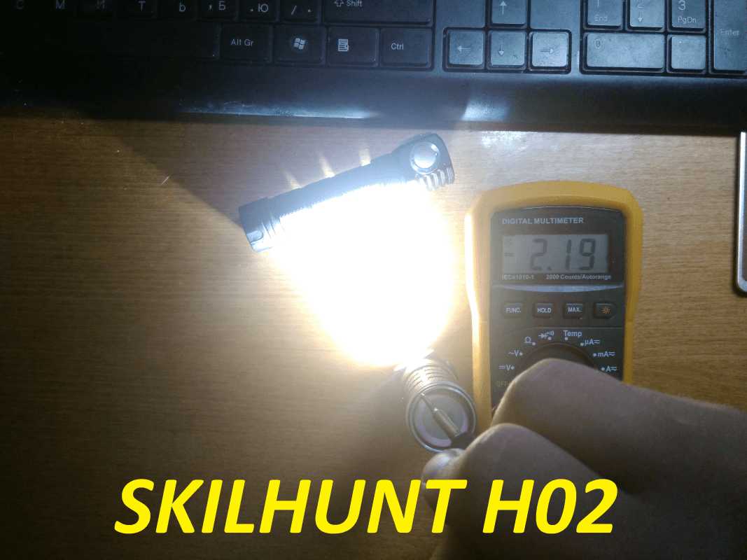 SKILHUNT-H03F-NEW-review-022