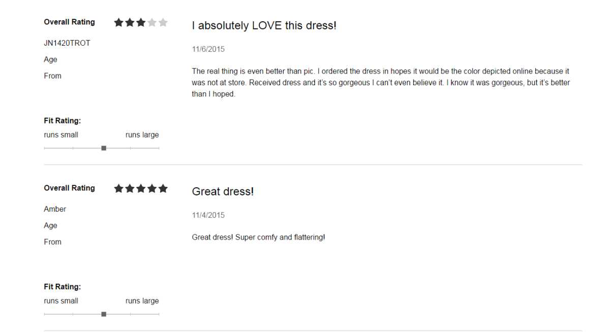 ever-pretty-dress-coupon-review-011