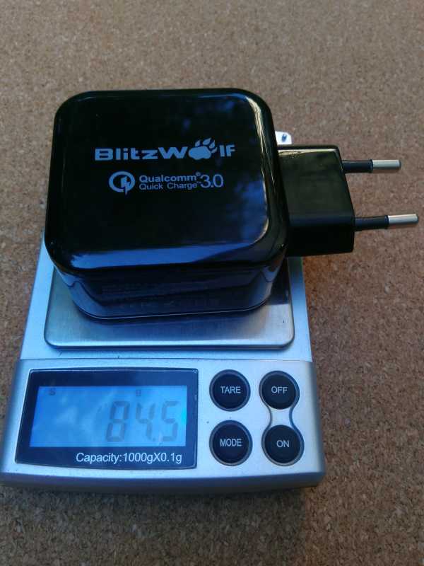 BlitzWolf-BW-S6-charger-review-003