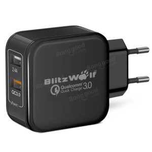 BlitzWolf-BW-S6-charger-review-012