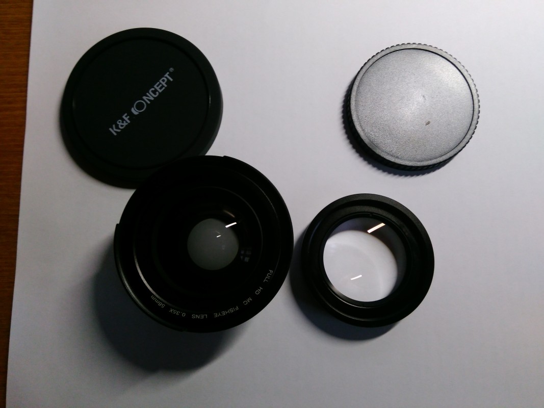 Fisheye-Ultra-clear-Wide-Angle-Lens-for-Canon-review-003