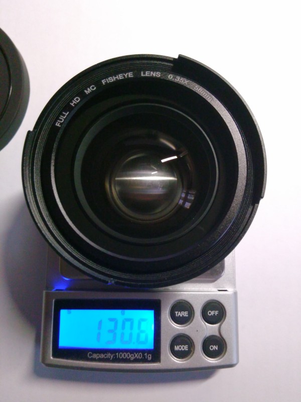 Fisheye-Ultra-clear-Wide-Angle-Lens-for-Canon-review-006