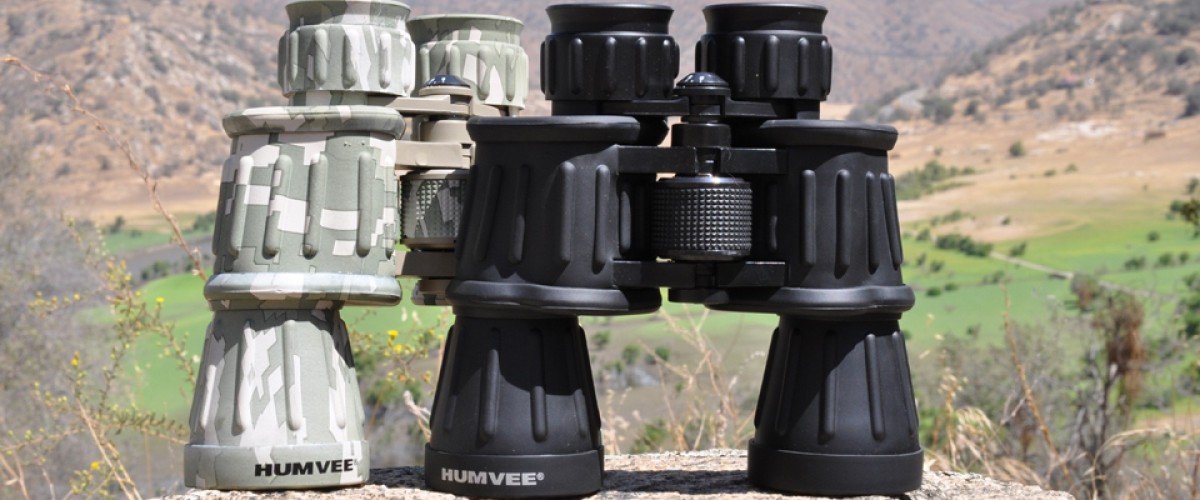 Humvee-Field-Binocular-review-016