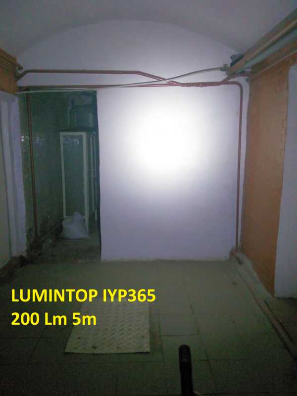 LUMINTOP-IYP365-review-002