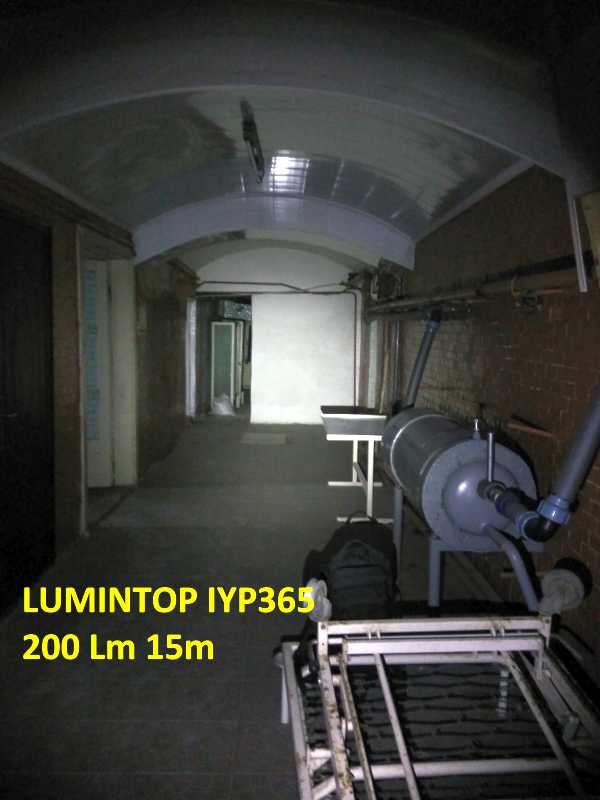 LUMINTOP-IYP365-review-003