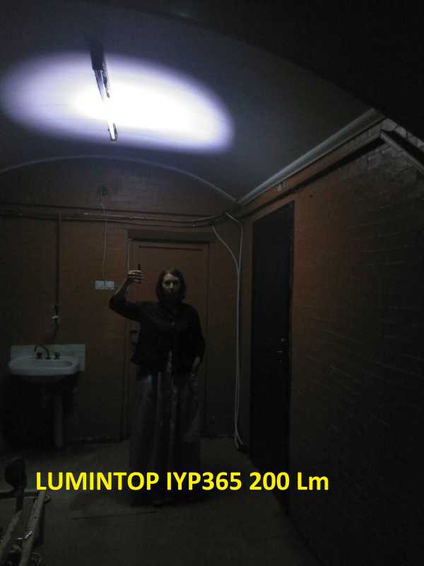 LUMINTOP-IYP365-review-004
