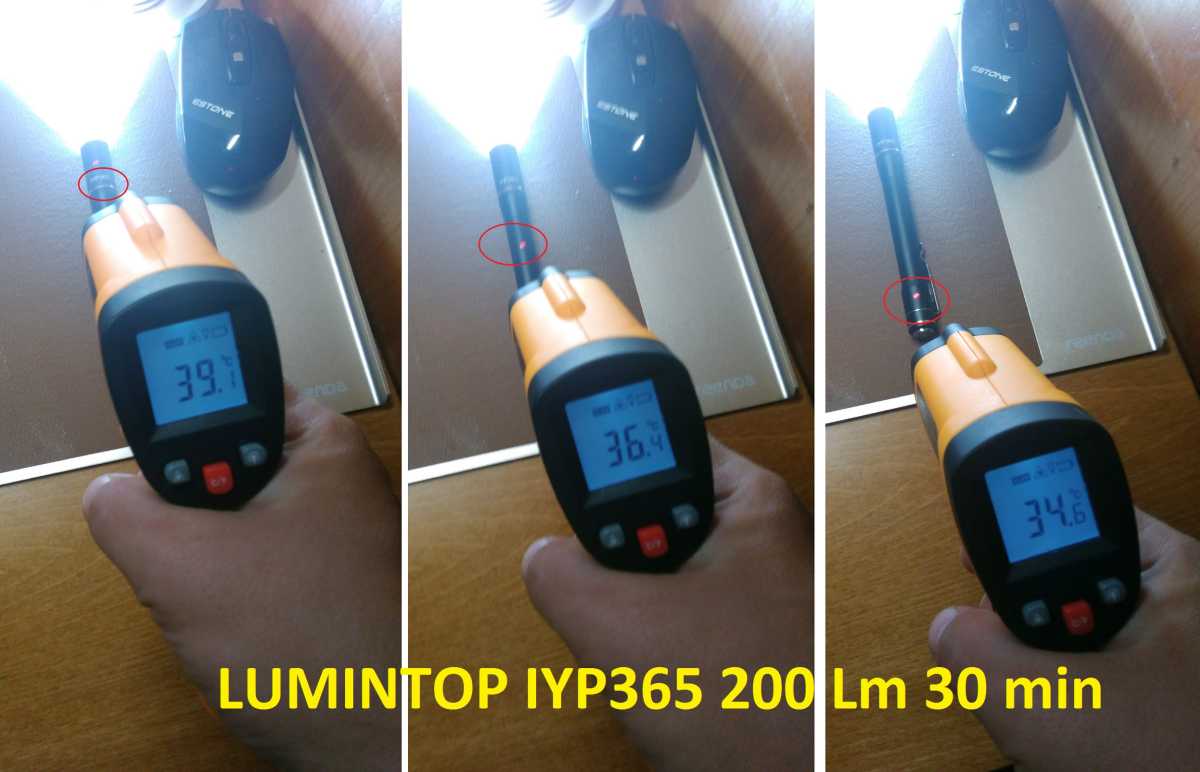 LUMINTOP-IYP365-review-006
