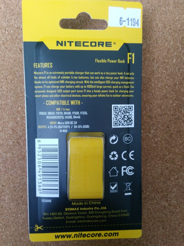 Nitecore-F1-review-011