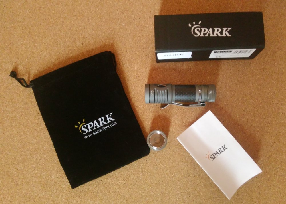 SPARK-SF5-HCRI-review-009