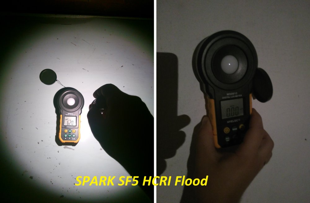 SPARK-SF5-HCRI-review-014