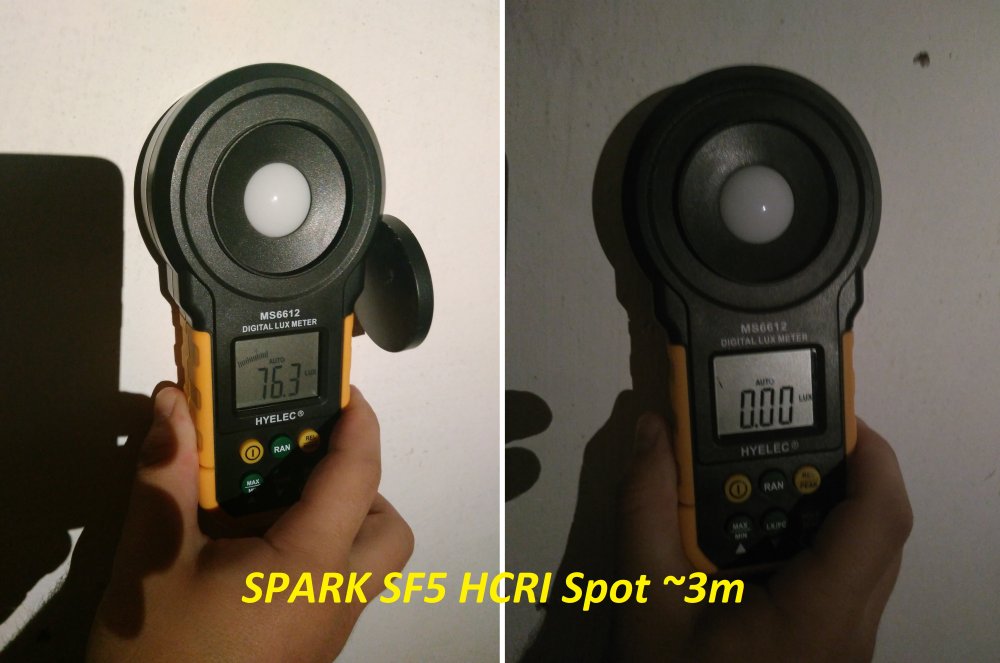 SPARK-SF5-HCRI-review-019