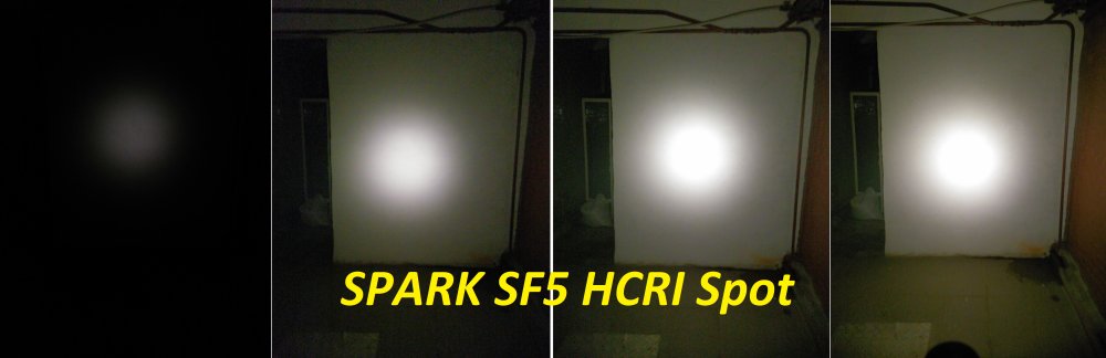 SPARK-SF5-HCRI-review-020