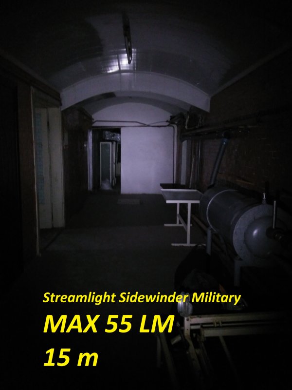 Streamlight-Sidewinder-Military-review-003