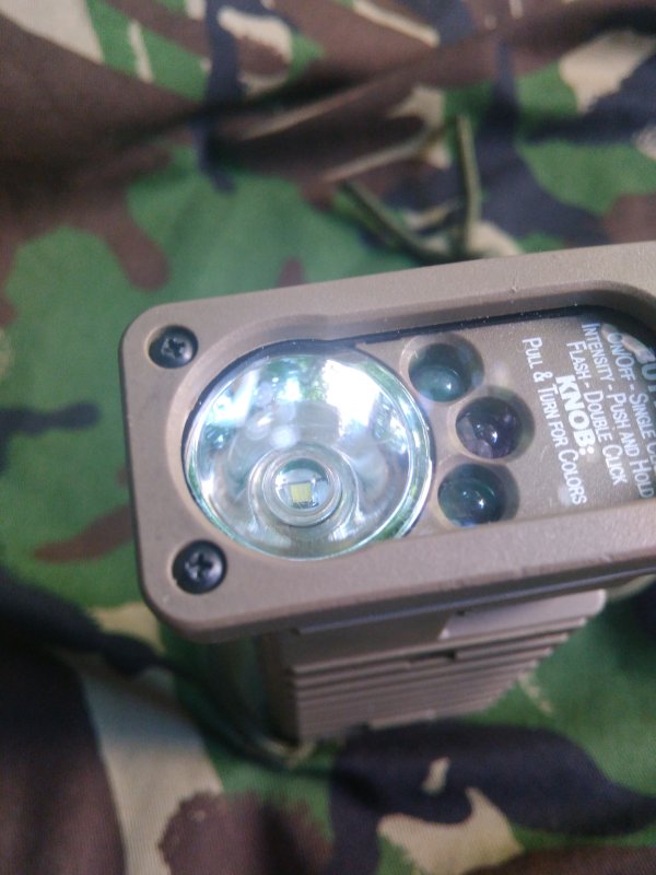 Streamlight-Sidewinder-Military-review-008