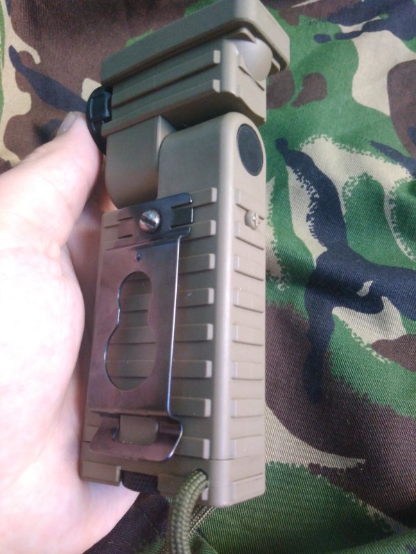 Streamlight-Sidewinder-Military-review-012