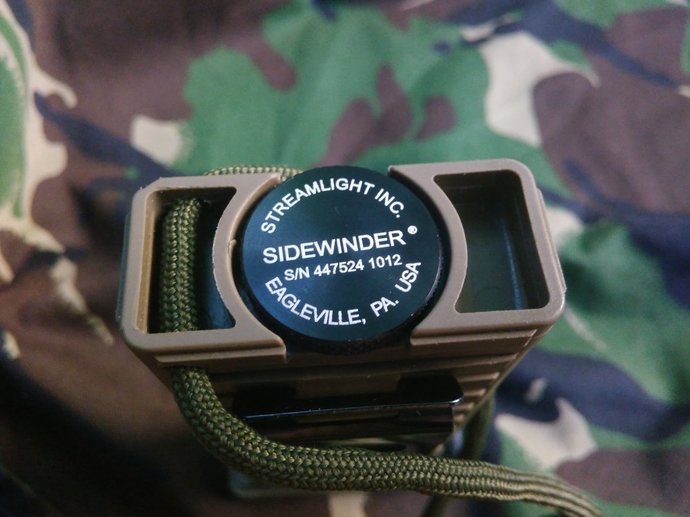 Streamlight-Sidewinder-Military-review-013