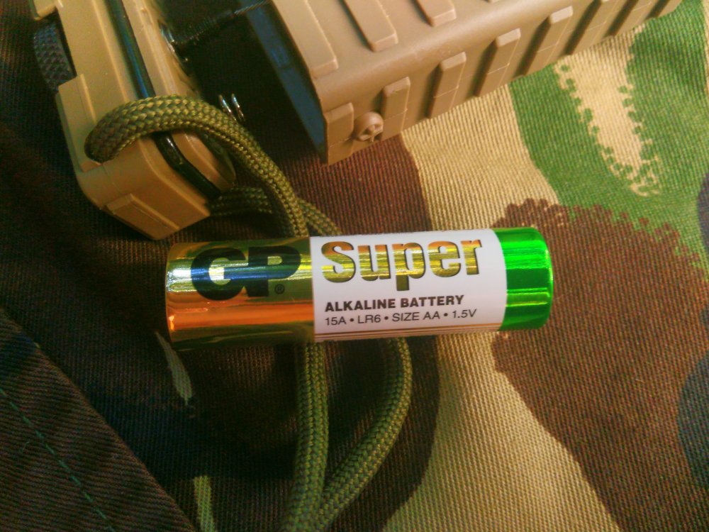 Streamlight-Sidewinder-Military-review-015