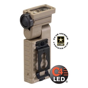 Streamlight-Sidewinder-Military-review-016