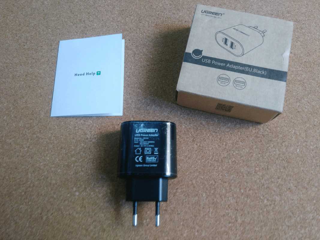 Ugreen-Charger-review-001