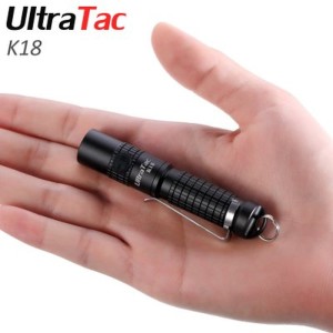 UltraTac-K18-review-001
