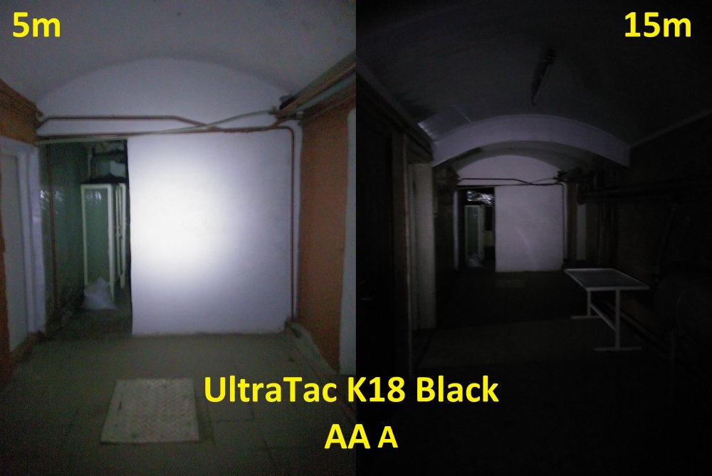 UltraTac-K18-review-005